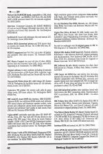 Beebug Volume 6 Number 6 scan of page 40