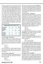 Beebug Volume 6 Number 8 scan of page 59