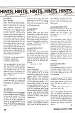 Beebug Volume 6 Number 8 scan of page 68