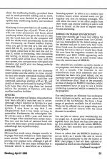 Beebug Volume 6 Number 10 scan of page 53