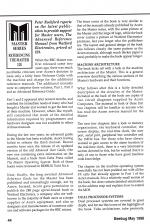 Beebug Volume 7 Number 1 scan of page 44