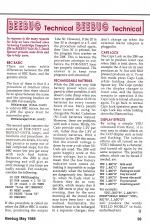 Beebug Volume 7 Number 1 scan of page 69