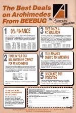 Beebug #62 scan of page 72