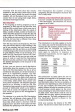 Beebug Volume 7 Number 3 scan of page 51