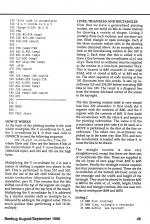 Beebug #64 scan of page 49