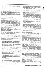 Beebug Volume 7 Number 4 scan of page 64