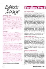 Beebug Volume 7 Number 5 scan of page 4