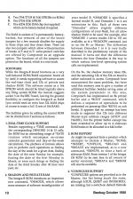 Beebug Volume 7 Number 5 scan of page 10