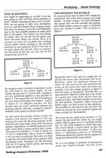 Beebug #68 scan of page 49