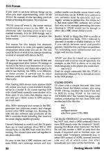 Beebug Volume 7 Number 9 scan of page 38