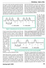 Beebug Volume 7 Number 10 scan of page 49