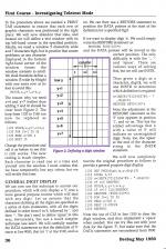 Beebug Volume 8 Number 1 scan of page 36