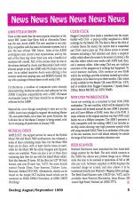 Beebug #74 scan of page 5