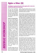 Beebug #74 scan of page 44