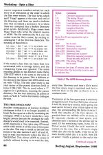 Beebug #74 scan of page 46