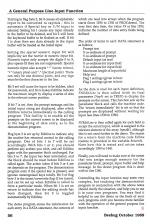 Beebug Volume 8 Number 5 scan of page 56