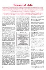 Beebug Volume 8 Number 5 scan of page 60