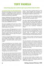 Beebug #78 scan of page 6