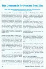 Beebug Volume 9 Number 8 scan of page 10