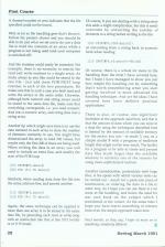 Beebug Volume 9 Number 9 scan of page 28