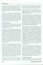 Beebug Volume 9 Number 9 scan of page 44