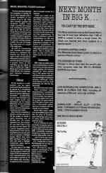 Big K #4 scan of page 91