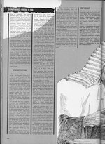 Big K #10 scan of page 106