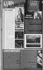 Big K #11 scan of page 46
