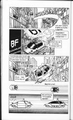 Big K #12 scan of page 78