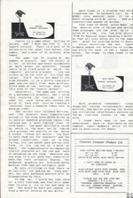 Chewing Gum 8407 scan of page 22