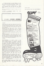 Chewing Gum 8409 scan of page 6