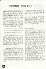 Chewing Gum 8412 scan of page 10