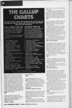 Commodore Format #1 scan of page 22