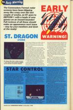 Commodore Format #1 scan of page 96