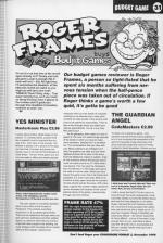 Commodore Format #2 scan of page 31