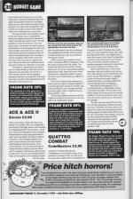 Commodore Format #2 scan of page 32