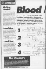 Commodore Format #2 scan of page 42