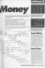 Commodore Format #2 scan of page 43