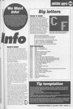 Commodore Format #2 scan of page 59