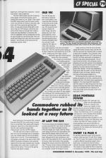 Commodore Format #2 scan of page 79