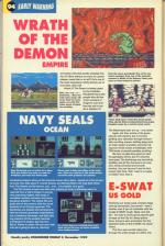Commodore Format #2 scan of page 94