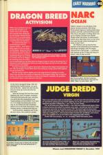 Commodore Format #2 scan of page 95