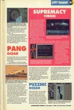 Commodore Format #2 scan of page 97