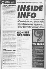 Commodore Format #4 scan of page 44