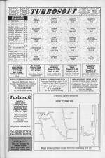 Commodore Format #5 scan of page 55