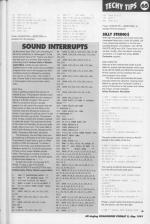 Commodore Format #8 scan of page 65