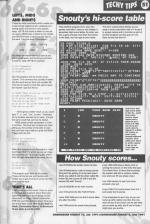 Commodore Format #9 scan of page 51