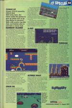 Commodore Format #11 scan of page 53