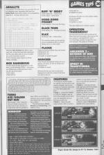 Commodore Format #13 scan of page 30