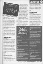 Commodore Format #13 scan of page 53